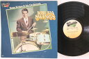 【中古】米LP Gene Krupa Gene Krupa Swings P14379 ENCORE /00260