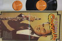 【中古】米2LP Benny Goodman This Is Benny Goodman Vol. II VPM6063 RCA VICTOR /00660