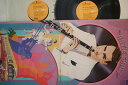 【中古】米2LP Artie Shaw This Is Artie Shaw Vol. 2 VPM6062 RCA VICTOR /00660