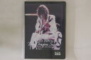 【中古】米DVD Led Zeppelin Dragon Snake NONE NOT ON LABEL /00110