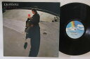 【中古】米LP Joe Sample (Crusaders) Roles MCA5978 MCA /00260
