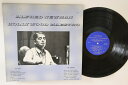 【中古】米LP Alfred Newman Hollywood Maestro CT6003 CITADEL /00260