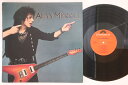 【中古】米LP Alan Merrill Alan Merrill 4228235771Y1 POLYDOR /00260