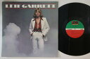 【中古】米LP Leif Garrett Leif Garrett SD19152 ATLANTIC /00260