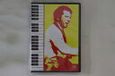 【中古】米DVD Jerry Lee Lewis Live QLDVD6947 QUANTUM LEAP GROUP /00110
