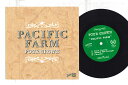 【中古】米7” Four Crown Four Crown ; World Not Enough ; Friends / R.a.t ; P UTREC001 ...