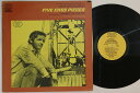【中古】米LP Ost Five Easy Pieces KE30456 Epic /00260