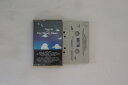 【中古】米Cassette Moody Blues This Is The Moody Blues 8200074R2 THRESHOLD /00110