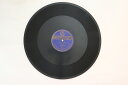 【中古】米78RPM/SP Columbia Symphony Orchestra Peer Gynt Suite (Grieg) Part.3 / Part....