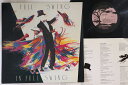 【中古】米LP Full Swing In Full Swing 6611241 CYPRESS /00260