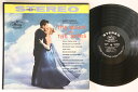 【中古】米LP Harry Arnold Moon And The Stars SR60088 MERCURY /00260