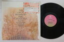 【中古】米LP Oscar Peterson Canadiana Suite LS86010 LIMELIGHT /00260