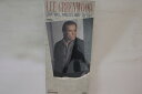 【中古】米CD Lee Greenwood Love Will Find Its Way To You (Longbox) MCAD5770 MCA 未開封 /...