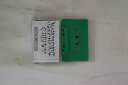 【中古】米Cassette Misanthropic Christ Aborted Messiah NONE NOT ON LABEL /00110