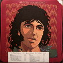 【中古】米LP Albert Hammond Albert Hammond KZ32834PROMO Mums Records プロモ /00260