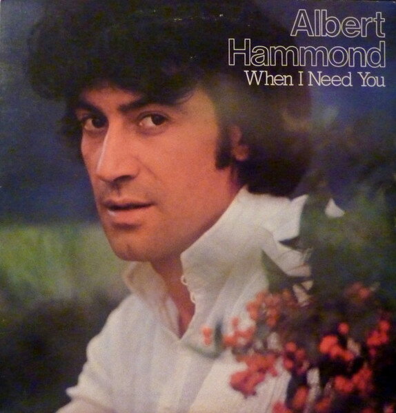 ・アーティスト Albert Hammond ・タイトル When I Need You ・レーベル・型番 Epic JE35049 ・フォーマット LPレコード ・コンディション(盤) 非常に良い(EX) ・コンディション(ジャケット) 非常に良い(EX) ・コンディション(帯) オビなし ・特記事項 【シュリンク残し】 サンプル画像です。実際の商品の画像ではありません 商品写真はバーコード/カタログ番号に対応したサンプル画像ですので、お送りする商品の画像ではありません。帯やライナーなどの付属品は、特記事項に記載されている場合のみ含まれます。プロモやカラーレコードなどの仕様についても、該当する場合のみ特記事項に記載しています。 【ご購入前に必ずご確認ください】 ・本店サイト(www.recordcity.jp)とは価格、送料が違います ・本店サイト、その他支店のオーダーとは同梱発送できません ・注文確定後に別の注文を頂いた場合、注文同士の同梱は致しかねます。 ・別倉庫から発送しているため、店頭受け渡しは対応しておりません ・一部商品は他の通販サイトでも販売しているため、ご注文のタイミングによっては商品のご用意ができない場合がございます。 ・土日祝日はお休みです 金曜・祝前日9時以降のご連絡またはご入金は、返答または発送が週明け・祝日明けに順次対応となります。 ・ご購入後のキャンセル不可 ご購入後のキャンセルはいかなる理由においてもお受けできません。ご了承の上、ご購入くださいませ。 ・日本郵便(ゆうパック/ゆうメール)によるお届けになります。 ・中古品であることをご理解ください 当ストアでは中古商品を主に販売しております。中古品であることをご理解の上ご購入ください。また、一部商品はRecordCityオンラインストアで試聴可能です。 ・返品について お客様のご都合による返品は一切承っておりません。 表記の内容と実際の商品に相違がある場合、また針飛び等で返品・返金をご希望される場合は、商品の到着後1週間以内にご連絡ください。商品の返送をこちらで確認後、キャンセル・返金を行います。 コンディションVG以下の商品は返品できません。プレイに影響のない表面のこすれ傷、プレス起因のノイズ盤は返品の対象外です。 【コンディション表記】 ・ほぼ新品(M-)(Like New) 完全な新品。未使用。当店ではほぼ使用しません ・非常に良い(EX)(Excellent) 中古盤として美品な状態。わずかな経年を感じるものの傷みを感じさせない、当店基準で最高の状態 ・良い(VG+)(Very Good Plus) 丁寧に扱われた中古品で、軽い使用感がみられる。 ・可(VG)(Acceptable) 使い込まれた中古品で、「良い」よりもさらに使用感がみられる。 ・悪い(VG-)(Bad) 状態が悪いアイテム。使用の保障はなく、再生不可、針飛び、目立つノイズがあるかもしれない。状態によるクレーム不可。返品不可。 ・非常に悪い(G)(Very Bad) 「悪い」よりさらに状態が悪いアイテム。使用の保障はなく、再生不可、針飛び、目立つノイズがあるかもしれない。状態によるクレーム不可。返品不可。 ・ジャンク(Fair)(Junk/Fair) 割れている、反っている、水ダメージがある、カビ、ジャケットが分離している、ひどい書き込み、ひどい擦れなど最低の状態。使用の保障はなく、再生不可、針飛び、目立つノイズがあるかもしれない。状態によるクレーム不可。返品不可。 ・ジャンク(Poor)(Junk/Poor) 割れている、反っている、水ダメージがある、カビ、ジャケットが分離している、ひどい書き込み、ひどい擦れなど最低の状態。使用の保障はなく、再生不可、針飛び、目立つノイズがあるかもしれない。状態によるクレーム不可。返品不可。