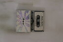 【中古】米Cassette Swirl Happy For NONE SWIRLING DISCS /00110