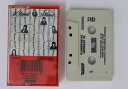 【中古】米Cassette Al Stewart 24 Carrots ATC9520 ARISTA /00110