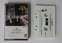 【中古】米Cassette Fm City Of Fear PBC6004 PASSPORT /00110