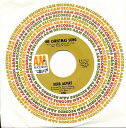 【中古】米7” Herb Alpert / Herb Alpert & Th The Christmas Song / My Favorite Things 1...