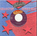 【中古】米7” Marvin Gaye Your Unchanging Love / Pretty Little Baby COL719 Collectable...
