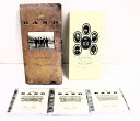 【中古】米3CD Band Across the Great Divide C2077778956525 Capitol Records /00620