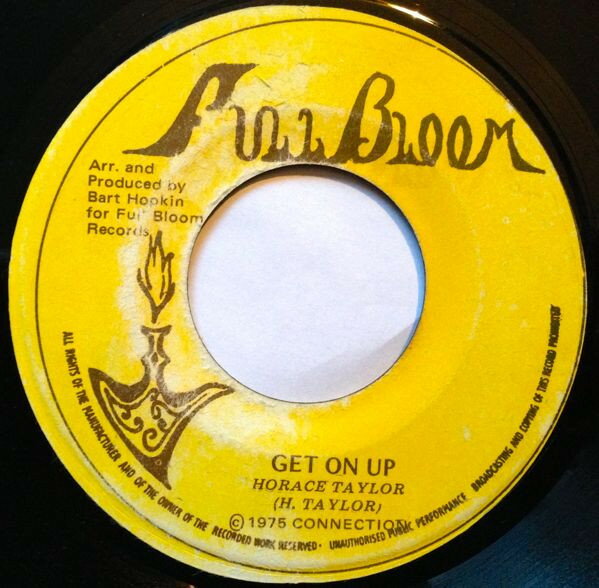 ・アーティスト Horace Taylor ・タイトル Get On Up ・レーベル・型番 Full Bloom NONE ・フォーマット 7インチレコード ・コンディション(盤) 良い (VG+) ・コンディション(ジャケット) ・コンディション(帯) オビなし ・特記事項 【盤に小さいキズ】【SLD/SEW】 サンプル画像です。実際の商品の画像ではありません 商品写真はバーコード/カタログ番号に対応したサンプル画像ですので、お送りする商品の画像ではありません。帯やライナーなどの付属品は、特記事項に記載されている場合のみ含まれます。プロモやカラーレコードなどの仕様についても、該当する場合のみ特記事項に記載しています。 【ご購入前に必ずご確認ください】 ・本店サイト(www.recordcity.jp)とは価格、送料が違います ・本店サイト、その他支店のオーダーとは同梱発送できません ・注文確定後に別の注文を頂いた場合、注文同士の同梱は致しかねます。 ・別倉庫から発送しているため、店頭受け渡しは対応しておりません ・一部商品は他の通販サイトでも販売しているため、ご注文のタイミングによっては商品のご用意ができない場合がございます。 ・土日祝日はお休みです 金曜・祝前日9時以降のご連絡またはご入金は、返答または発送が週明け・祝日明けに順次対応となります。 ・ご購入後のキャンセル不可 ご購入後のキャンセルはいかなる理由においてもお受けできません。ご了承の上、ご購入くださいませ。 ・日本郵便(ゆうパック/ゆうメール)によるお届けになります。 ・中古品であることをご理解ください 当ストアでは中古商品を主に販売しております。中古品であることをご理解の上ご購入ください。また、一部商品はRecordCityオンラインストアで試聴可能です。 ・返品について お客様のご都合による返品は一切承っておりません。 表記の内容と実際の商品に相違がある場合、また針飛び等で返品・返金をご希望される場合は、商品の到着後1週間以内にご連絡ください。商品の返送をこちらで確認後、キャンセル・返金を行います。 コンディションVG以下の商品は返品できません。プレイに影響のない表面のこすれ傷、プレス起因のノイズ盤は返品の対象外です。 【コンディション表記】 ・ほぼ新品(M-)(Like New) 完全な新品。未使用。当店ではほぼ使用しません ・非常に良い(EX)(Excellent) 中古盤として美品な状態。わずかな経年を感じるものの傷みを感じさせない、当店基準で最高の状態 ・良い(VG+)(Very Good Plus) 丁寧に扱われた中古品で、軽い使用感がみられる。 ・可(VG)(Acceptable) 使い込まれた中古品で、「良い」よりもさらに使用感がみられる。 ・悪い(VG-)(Bad) 状態が悪いアイテム。使用の保障はなく、再生不可、針飛び、目立つノイズがあるかもしれない。状態によるクレーム不可。返品不可。 ・非常に悪い(G)(Very Bad) 「悪い」よりさらに状態が悪いアイテム。使用の保障はなく、再生不可、針飛び、目立つノイズがあるかもしれない。状態によるクレーム不可。返品不可。 ・ジャンク(Fair)(Junk/Fair) 割れている、反っている、水ダメージがある、カビ、ジャケットが分離している、ひどい書き込み、ひどい擦れなど最低の状態。使用の保障はなく、再生不可、針飛び、目立つノイズがあるかもしれない。状態によるクレーム不可。返品不可。 ・ジャンク(Poor)(Junk/Poor) 割れている、反っている、水ダメージがある、カビ、ジャケットが分離している、ひどい書き込み、ひどい擦れなど最低の状態。使用の保障はなく、再生不可、針飛び、目立つノイズがあるかもしれない。状態によるクレーム不可。返品不可。