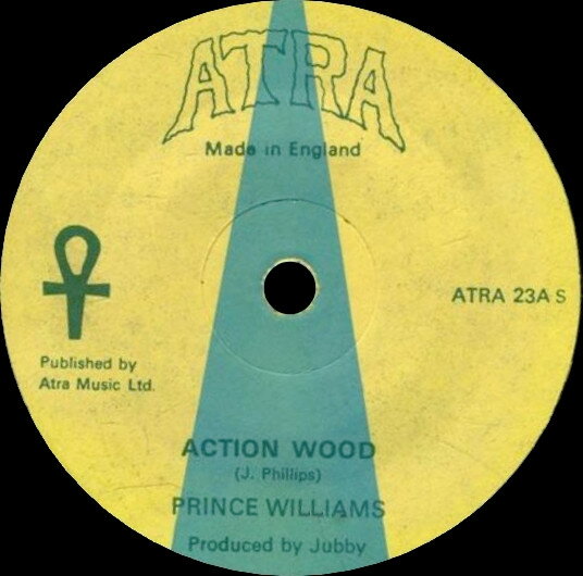 ・アーティスト Prince Williams / Augustus Pablo ・タイトル Action Wood / Hap-Ki-Do ・レーベル・型番 Atra ATRA23 ・フォーマット 7インチレコード ・コンディション(盤) 非常に良い(EX) ・コンディション(ジャケット) ・コンディション(帯) オビなし ・特記事項 サンプル画像です。実際の商品の画像ではありません 商品写真はバーコード/カタログ番号に対応したサンプル画像ですので、お送りする商品の画像ではありません。帯やライナーなどの付属品は、特記事項に記載されている場合のみ含まれます。プロモやカラーレコードなどの仕様についても、該当する場合のみ特記事項に記載しています。 【ご購入前に必ずご確認ください】 ・本店サイト(www.recordcity.jp)とは価格、送料が違います ・本店サイト、その他支店のオーダーとは同梱発送できません ・注文確定後に別の注文を頂いた場合、注文同士の同梱は致しかねます。 ・別倉庫から発送しているため、店頭受け渡しは対応しておりません ・一部商品は他の通販サイトでも販売しているため、ご注文のタイミングによっては商品のご用意ができない場合がございます。 ・土日祝日はお休みです 金曜・祝前日9時以降のご連絡またはご入金は、返答または発送が週明け・祝日明けに順次対応となります。 ・ご購入後のキャンセル不可 ご購入後のキャンセルはいかなる理由においてもお受けできません。ご了承の上、ご購入くださいませ。 ・日本郵便(ゆうパック/ゆうメール)によるお届けになります。 ・中古品であることをご理解ください 当ストアでは中古商品を主に販売しております。中古品であることをご理解の上ご購入ください。また、一部商品はRecordCityオンラインストアで試聴可能です。 ・返品について お客様のご都合による返品は一切承っておりません。 表記の内容と実際の商品に相違がある場合、また針飛び等で返品・返金をご希望される場合は、商品の到着後1週間以内にご連絡ください。商品の返送をこちらで確認後、キャンセル・返金を行います。 コンディションVG以下の商品は返品できません。プレイに影響のない表面のこすれ傷、プレス起因のノイズ盤は返品の対象外です。 【コンディション表記】 ・ほぼ新品(M-)(Like New) 完全な新品。未使用。当店ではほぼ使用しません ・非常に良い(EX)(Excellent) 中古盤として美品な状態。わずかな経年を感じるものの傷みを感じさせない、当店基準で最高の状態 ・良い(VG+)(Very Good Plus) 丁寧に扱われた中古品で、軽い使用感がみられる。 ・可(VG)(Acceptable) 使い込まれた中古品で、「良い」よりもさらに使用感がみられる。 ・悪い(VG-)(Bad) 状態が悪いアイテム。使用の保障はなく、再生不可、針飛び、目立つノイズがあるかもしれない。状態によるクレーム不可。返品不可。 ・非常に悪い(G)(Very Bad) 「悪い」よりさらに状態が悪いアイテム。使用の保障はなく、再生不可、針飛び、目立つノイズがあるかもしれない。状態によるクレーム不可。返品不可。 ・ジャンク(Fair)(Junk/Fair) 割れている、反っている、水ダメージがある、カビ、ジャケットが分離している、ひどい書き込み、ひどい擦れなど最低の状態。使用の保障はなく、再生不可、針飛び、目立つノイズがあるかもしれない。状態によるクレーム不可。返品不可。 ・ジャンク(Poor)(Junk/Poor) 割れている、反っている、水ダメージがある、カビ、ジャケットが分離している、ひどい書き込み、ひどい擦れなど最低の状態。使用の保障はなく、再生不可、針飛び、目立つノイズがあるかもしれない。状態によるクレーム不可。返品不可。