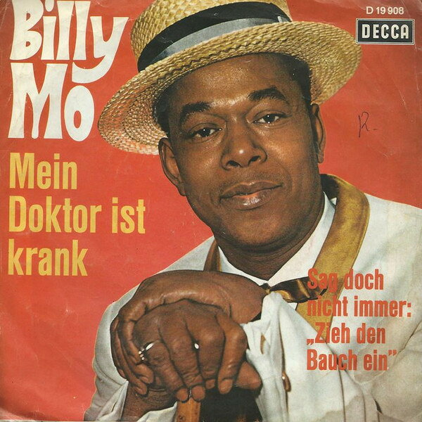 ・アーティスト Billy Mo ・タイトル Mein Doktor Ist Krank ・レーベル・型番 Decca D19908 ・フォーマット 7インチレコード ・コンディション(盤) 良い (VG+) ・コンディション(ジャケット) 良い (VG+) ・コンディション(帯) オビなし ・特記事項 【盤に薄い跡】 サンプル画像です。実際の商品の画像ではありません 商品写真はバーコード/カタログ番号に対応したサンプル画像ですので、お送りする商品の画像ではありません。帯やライナーなどの付属品は、特記事項に記載されている場合のみ含まれます。プロモやカラーレコードなどの仕様についても、該当する場合のみ特記事項に記載しています。 【ご購入前に必ずご確認ください】 ・本店サイト(www.recordcity.jp)とは価格、送料が違います ・本店サイト、その他支店のオーダーとは同梱発送できません ・注文確定後に別の注文を頂いた場合、注文同士の同梱は致しかねます。 ・別倉庫から発送しているため、店頭受け渡しは対応しておりません ・一部商品は他の通販サイトでも販売しているため、ご注文のタイミングによっては商品のご用意ができない場合がございます。 ・土日祝日はお休みです 金曜・祝前日9時以降のご連絡またはご入金は、返答または発送が週明け・祝日明けに順次対応となります。 ・ご購入後のキャンセル不可 ご購入後のキャンセルはいかなる理由においてもお受けできません。ご了承の上、ご購入くださいませ。 ・日本郵便(ゆうパック/ゆうメール)によるお届けになります。 ・中古品であることをご理解ください 当ストアでは中古商品を主に販売しております。中古品であることをご理解の上ご購入ください。また、一部商品はRecordCityオンラインストアで試聴可能です。 ・返品について お客様のご都合による返品は一切承っておりません。 表記の内容と実際の商品に相違がある場合、また針飛び等で返品・返金をご希望される場合は、商品の到着後1週間以内にご連絡ください。商品の返送をこちらで確認後、キャンセル・返金を行います。 コンディションVG以下の商品は返品できません。プレイに影響のない表面のこすれ傷、プレス起因のノイズ盤は返品の対象外です。 【コンディション表記】 ・ほぼ新品(M-)(Like New) 完全な新品。未使用。当店ではほぼ使用しません ・非常に良い(EX)(Excellent) 中古盤として美品な状態。わずかな経年を感じるものの傷みを感じさせない、当店基準で最高の状態 ・良い(VG+)(Very Good Plus) 丁寧に扱われた中古品で、軽い使用感がみられる。 ・可(VG)(Acceptable) 使い込まれた中古品で、「良い」よりもさらに使用感がみられる。 ・悪い(VG-)(Bad) 状態が悪いアイテム。使用の保障はなく、再生不可、針飛び、目立つノイズがあるかもしれない。状態によるクレーム不可。返品不可。 ・非常に悪い(G)(Very Bad) 「悪い」よりさらに状態が悪いアイテム。使用の保障はなく、再生不可、針飛び、目立つノイズがあるかもしれない。状態によるクレーム不可。返品不可。 ・ジャンク(Fair)(Junk/Fair) 割れている、反っている、水ダメージがある、カビ、ジャケットが分離している、ひどい書き込み、ひどい擦れなど最低の状態。使用の保障はなく、再生不可、針飛び、目立つノイズがあるかもしれない。状態によるクレーム不可。返品不可。 ・ジャンク(Poor)(Junk/Poor) 割れている、反っている、水ダメージがある、カビ、ジャケットが分離している、ひどい書き込み、ひどい擦れなど最低の状態。使用の保障はなく、再生不可、針飛び、目立つノイズがあるかもしれない。状態によるクレーム不可。返品不可。