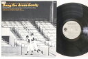 【中古】米LP Stephen J. Lawrence Bang The Drum Slowly PAS1014 PARAMOUNT /00260