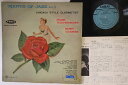 【中古】米LP Various Giants Of Jazz Vol.3 LPCM2019 CORAL /00260