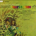 【中古】米LP Various The Original Cast Of The 1960 Broadway Production LSO1057 RCA VI...