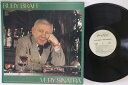 【中古】米LP Ruby Braff Very Sinatra FW37988 FINESSE /00260