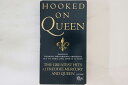 【中古】米VHS Queen Hooked On Queen 1335 V.I.E.W /00300