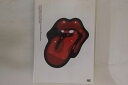 【中古】輸入DVD Rolling Stones A Bigger Bang World Tour 2006 NONE NOT ON LABEL /00110