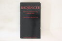 【中古】輸入VHS Badfinger A Riveting And Emotionally Gripping Saga NONE A PEGASUS FLIG...