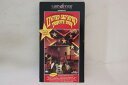 【中古】輸入VHS Lynyrd Skynyrd Tribute Tour CF808 CABIN FEVER /00300