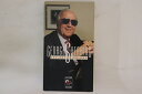 【中古】米VHS George Shearing Lullaby Of Birdland 1332 V.I.E.W /00300