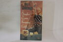【中古】米VHS Movie Vikings M700579 MGM/UA /00300