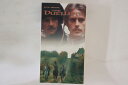 【中古】輸入VHS Movie Duellists 8975 PARAMOUNT /00300