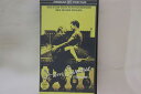 【中古】輸入VHS Movie I Am Curious Yellow NONE AVT /00300