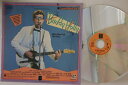 【中古】輸入LASERDISC Movie Buddy Holly Story 30801 RCA /00600