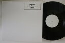 【中古】輸入LP Joseph Keilberth Wagner Siegfried (Test Press) SBTLP0111 TESTAMENT /002...