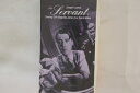 【中古】輸入VHS Movie Servant TVC1105 THORN EMI /00300