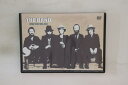 【中古】輸入2DVD Band Japan Tour 1983-1987 NONE NOT ON LABEL /00220