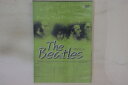 【中古】輸入DVD Beatles Live NONE NOT ON LABEL /00110