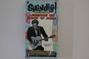 【中古】米VHS Various Shindig! Presents Legends Of Rock n Roll RNVD1453 ABC /00300