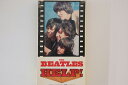【中古】米VHS Beatles Help ! 2521 ELCTRIC /00300