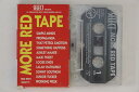 【中古】輸入Cassette Various Free With Select 5 November 1990 NONE SELECT /00110