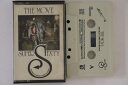 【中古】輸入Cassette Move Move CFCC7 WEA /00110